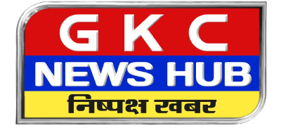GKC News Hub